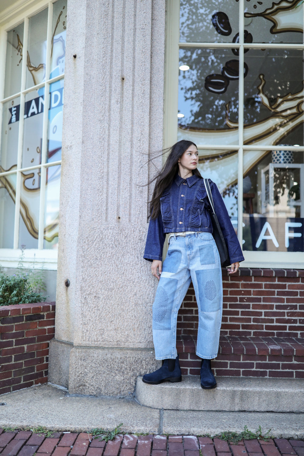 Women's Originals #2503 - Image 5