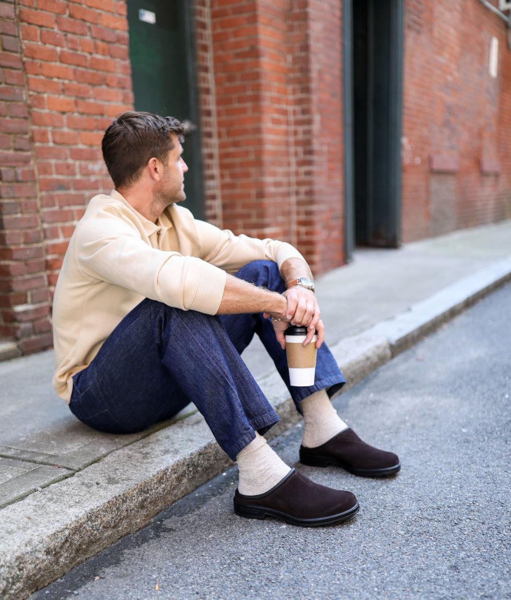 Men's Originals #2521 - Image 5