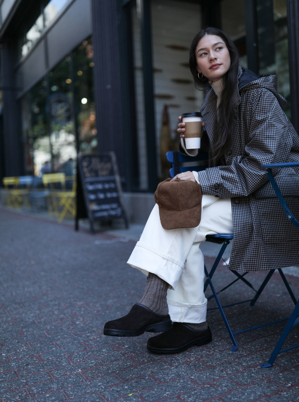 Women's Originals #2521 - Image 5