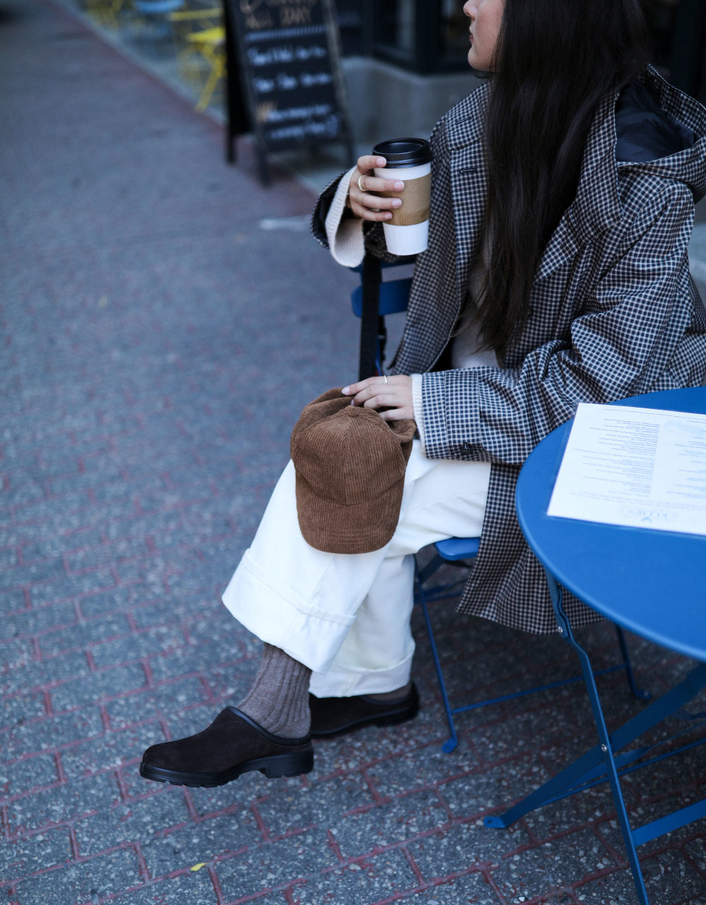 Women's Originals #2521 - Image 6