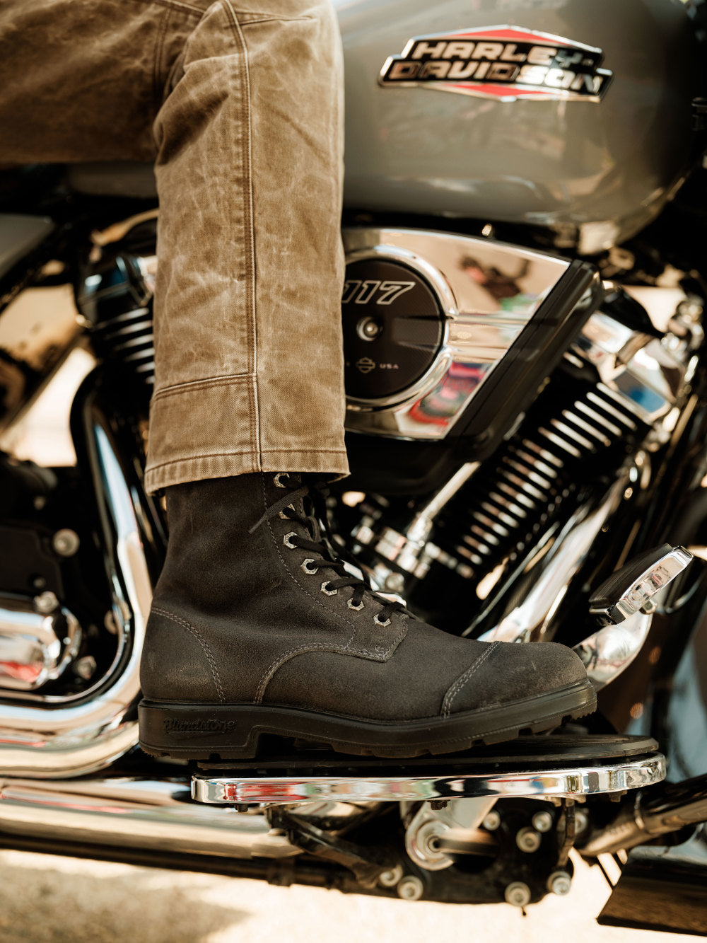 Men's Originals #2530 - Image 12