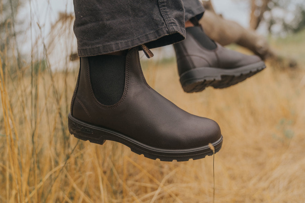 Men's Classics #2540 - Image 11