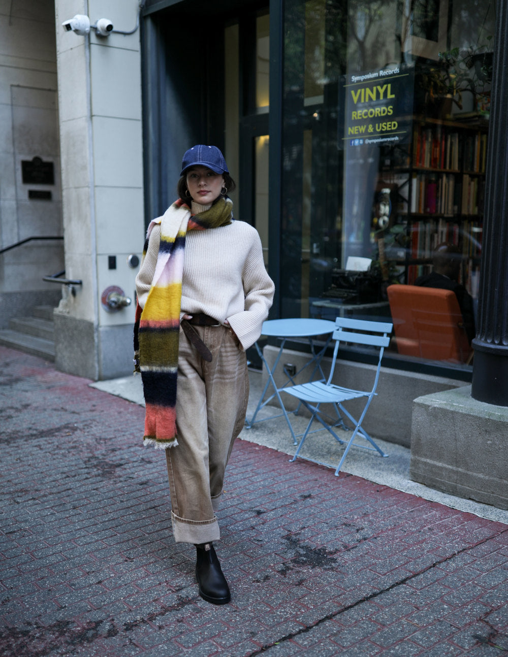 Women's Classics #2540 - Image 12