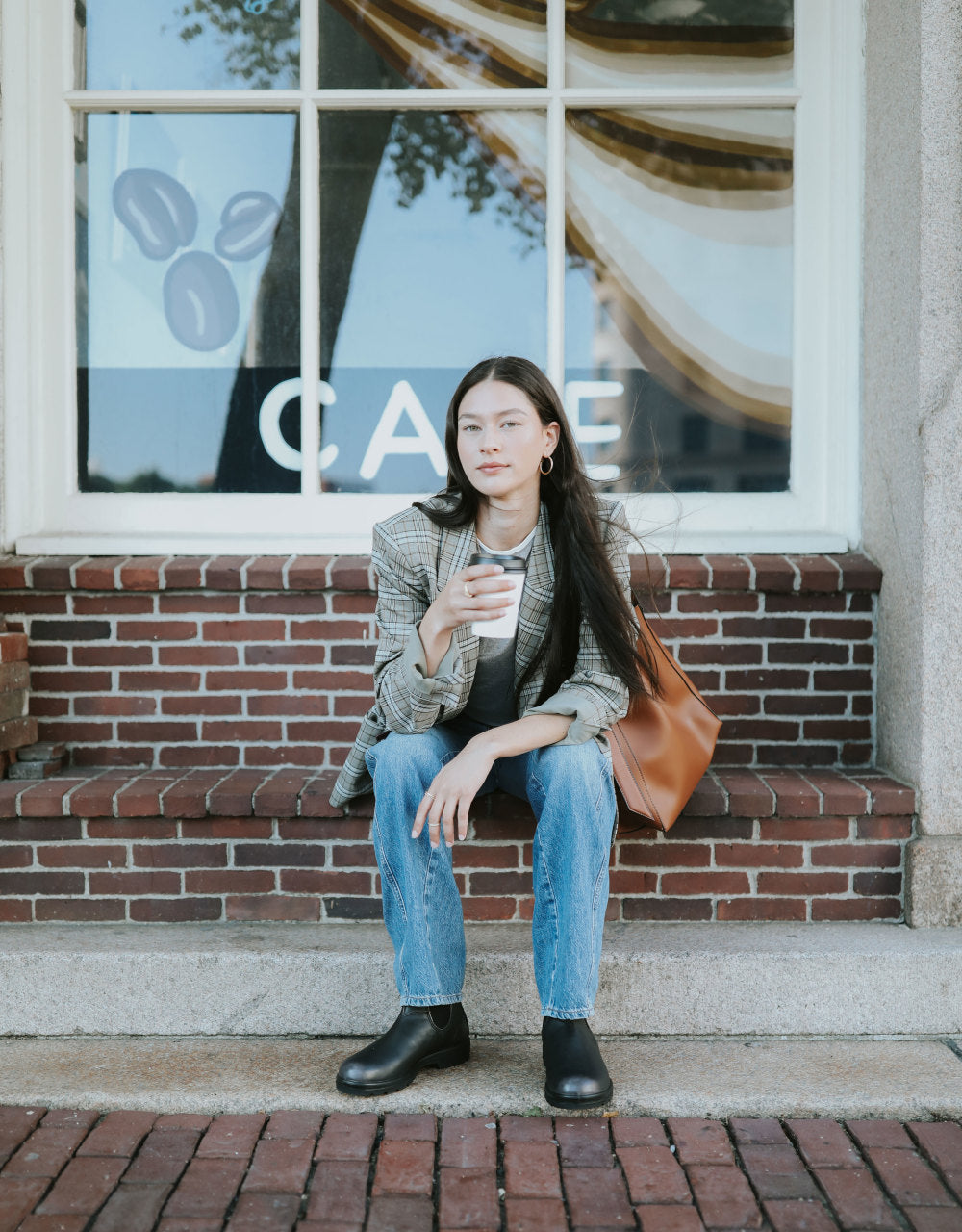 Women's Classics #2550 - Image 4