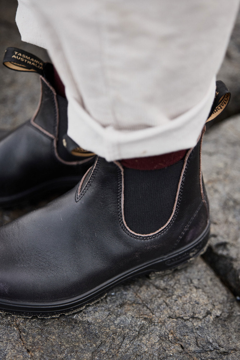 Women's Classics #2550 - Image 7