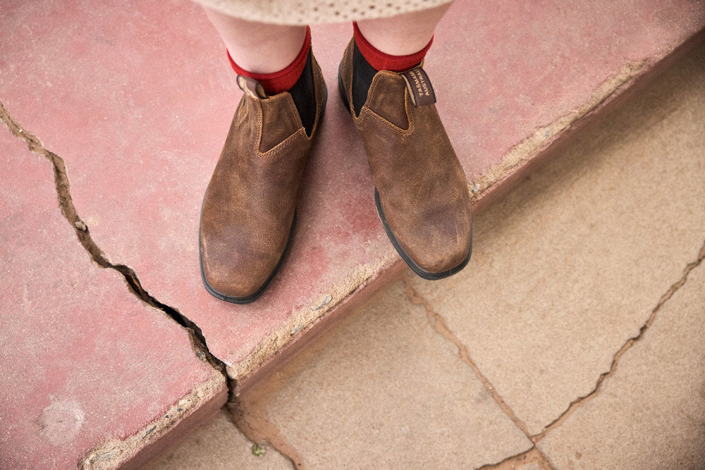 Women's Dress #2581 - Image 6