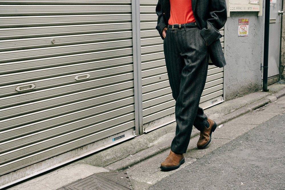 Women's Dress #2581 - Image 12