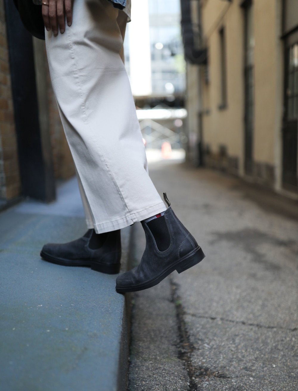 Women's Dress #2582 - Image 9