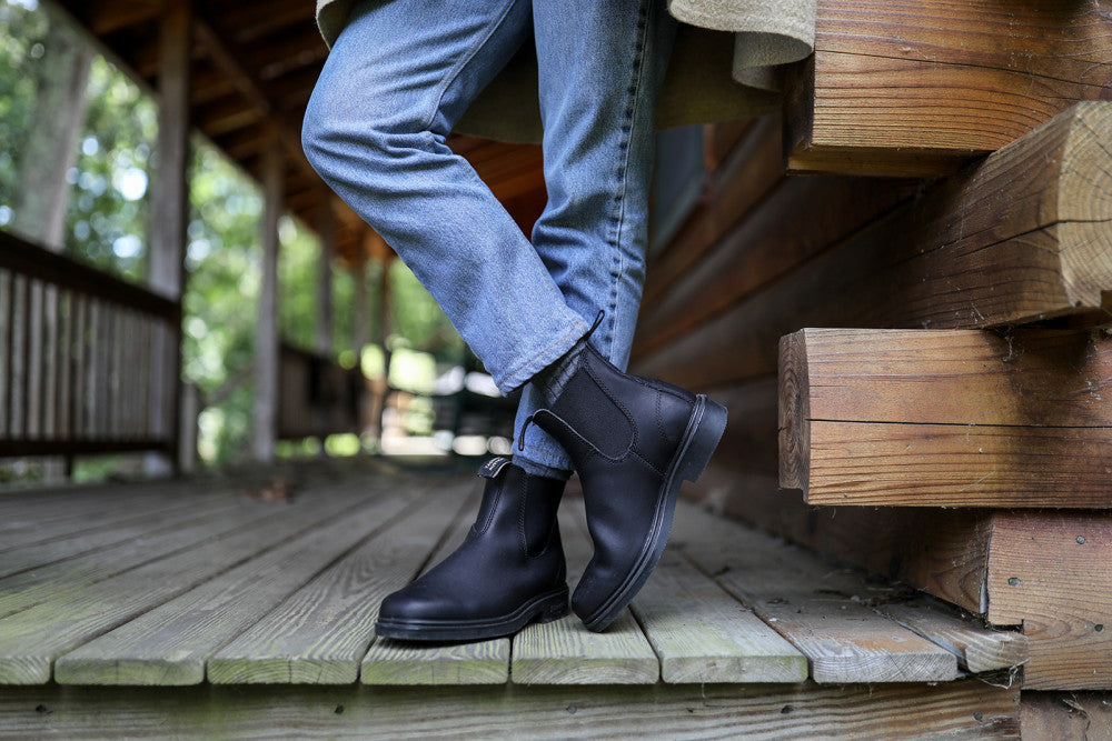 Women's Dress #063 - Image 16