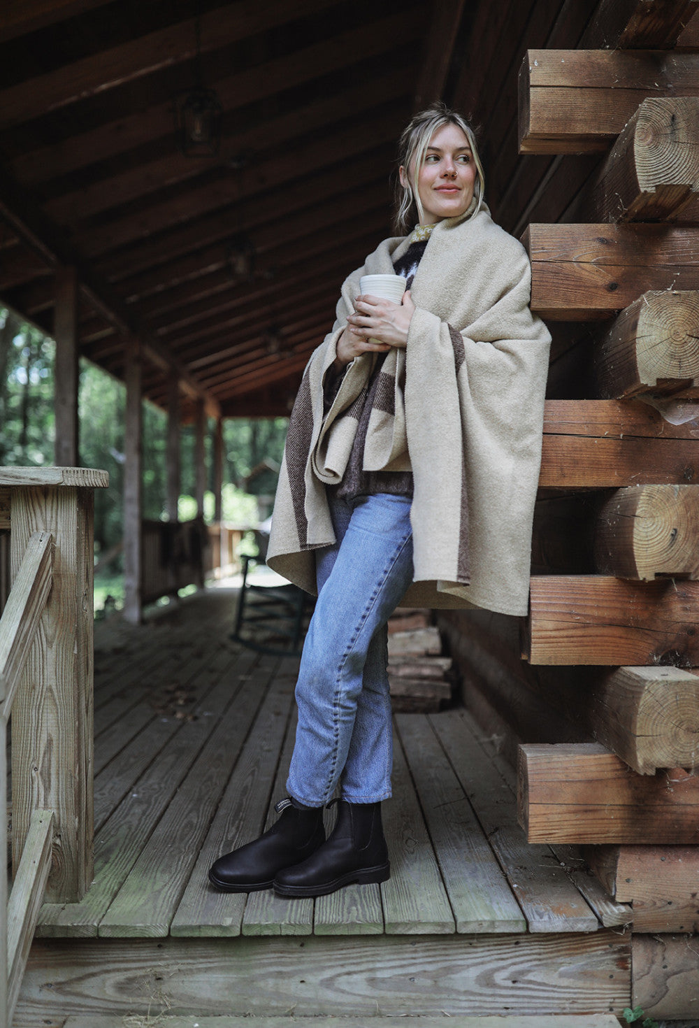 Women's Dress #063 - Image 10