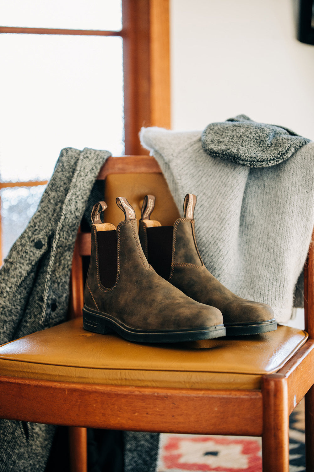 Women's Dress #1306 - Image 7