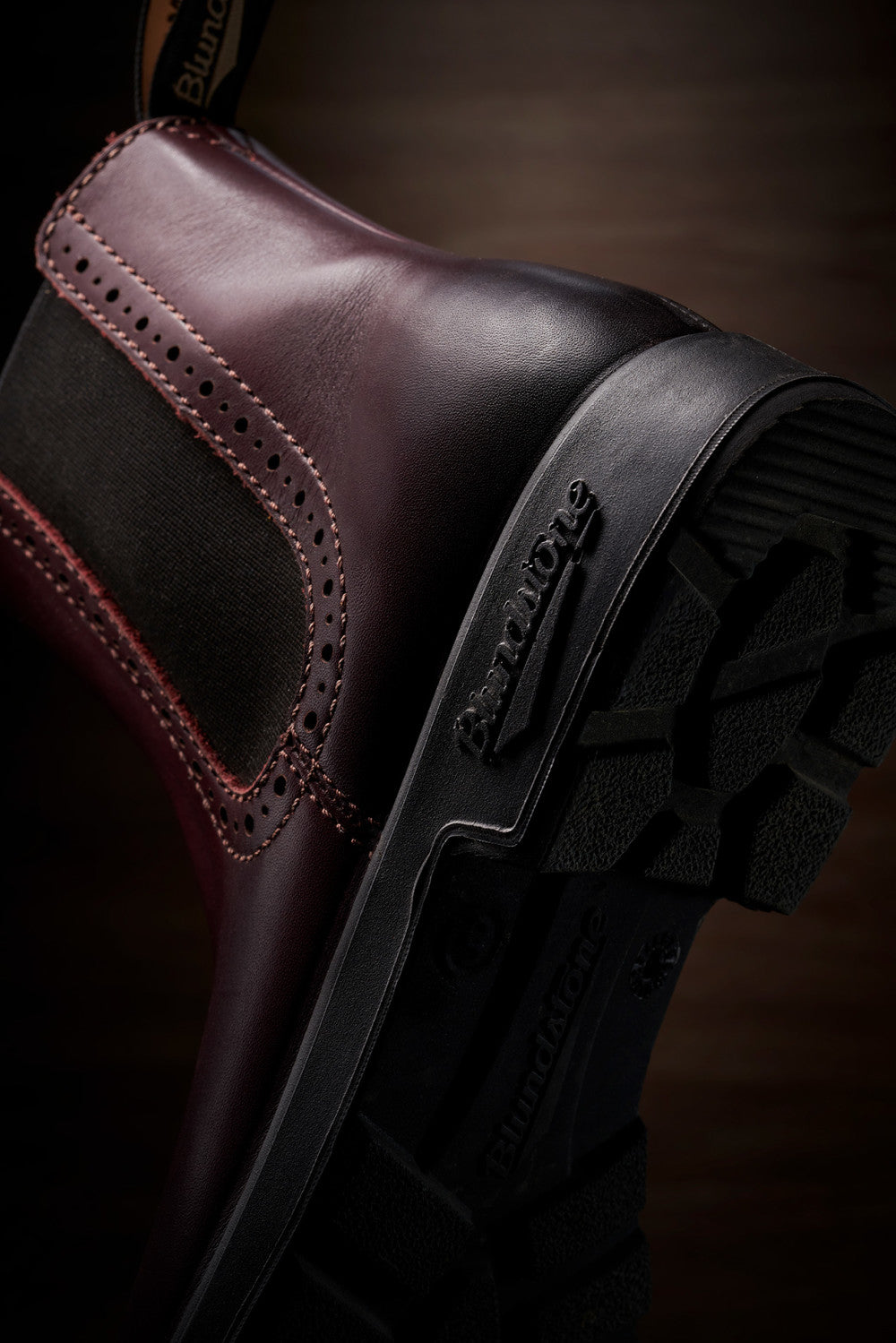 Women's Originals #1352 - Image 5