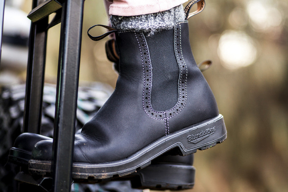 Women's Originals #1448 - Image 8