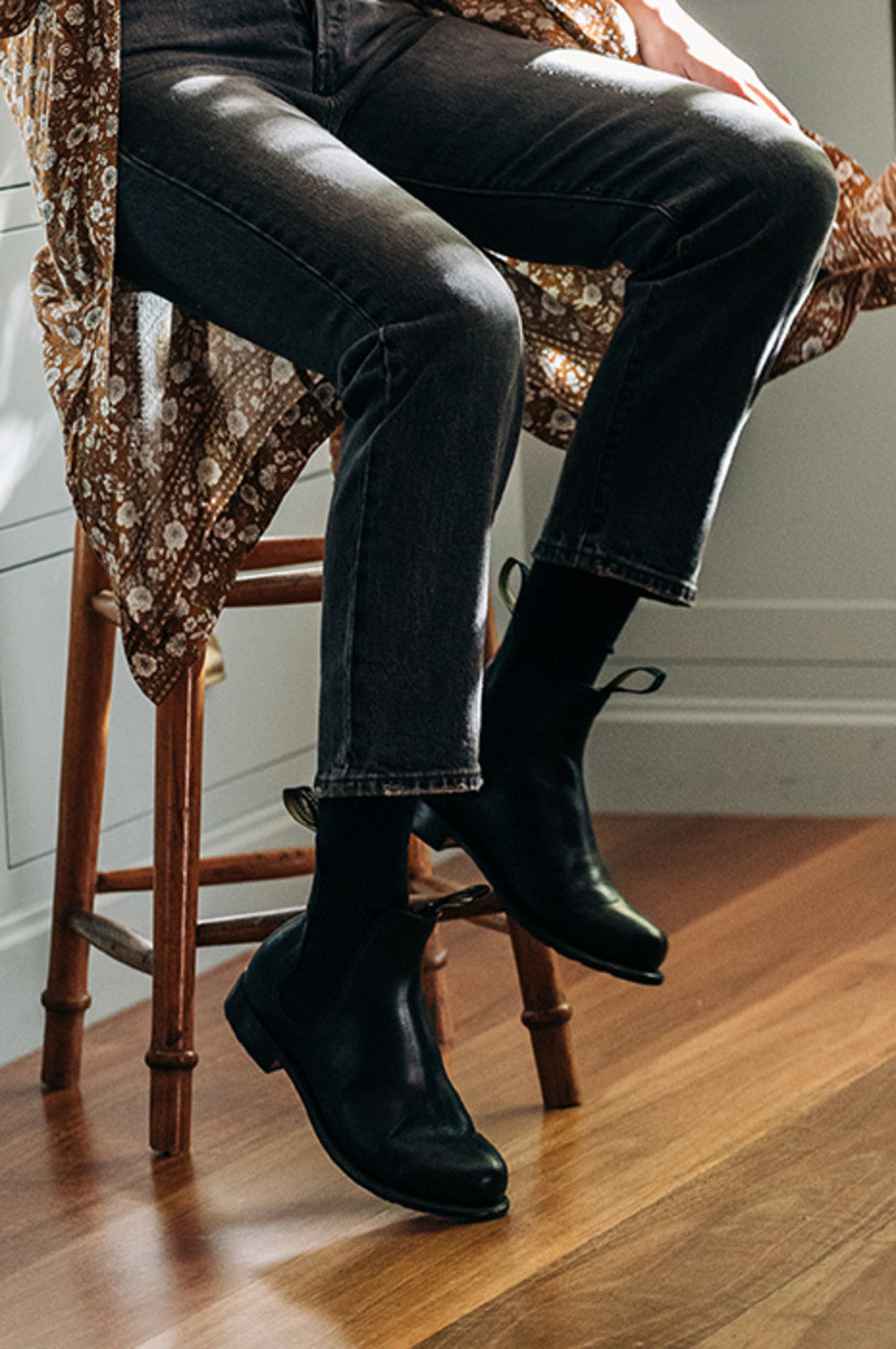 Women's Heritage #153 - Image 13