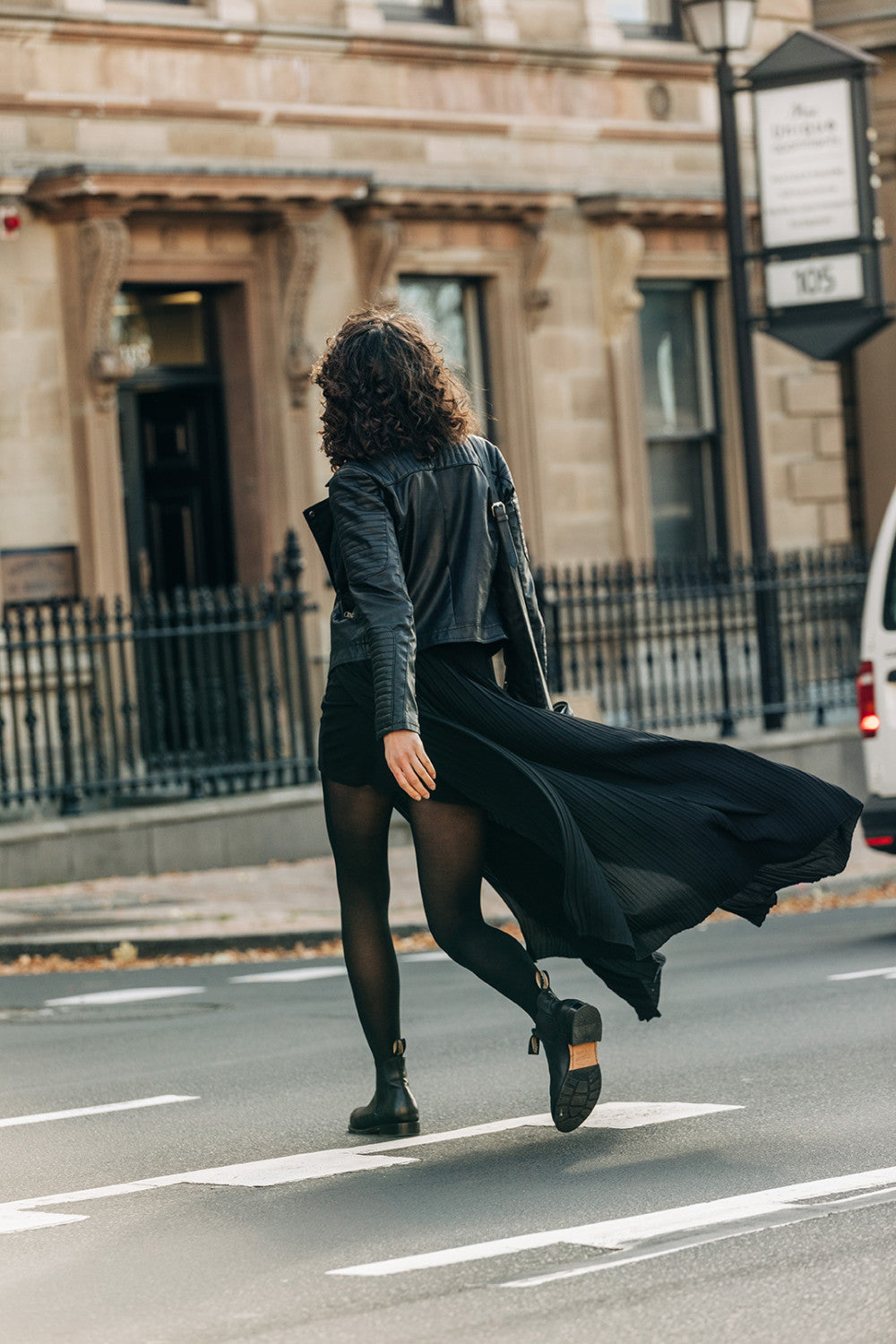 Women's Heritage #153 - Image 11