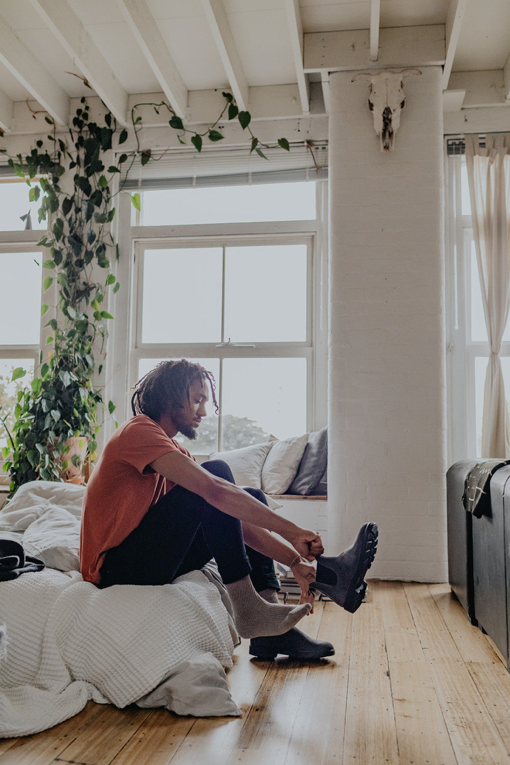 Men's Originals #1910 - Image 6