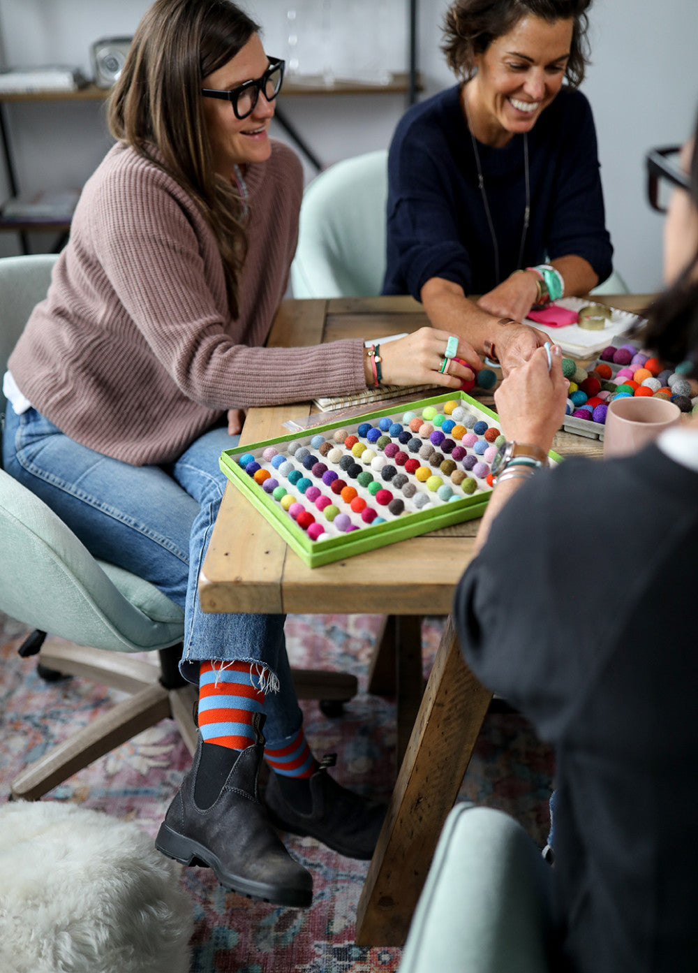 Women's Originals #1910 - Image 10