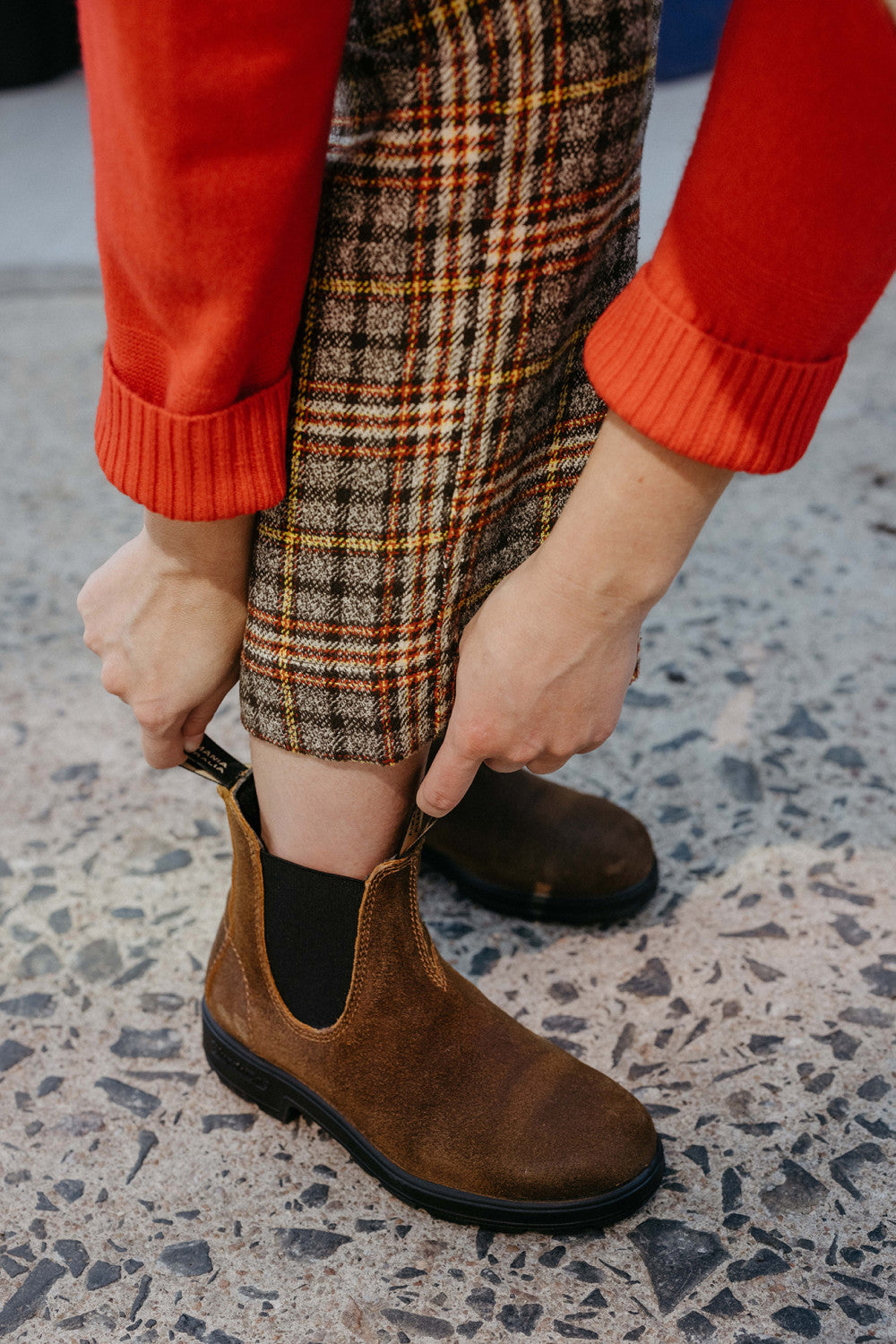 Women's Originals #1911 - Image 12