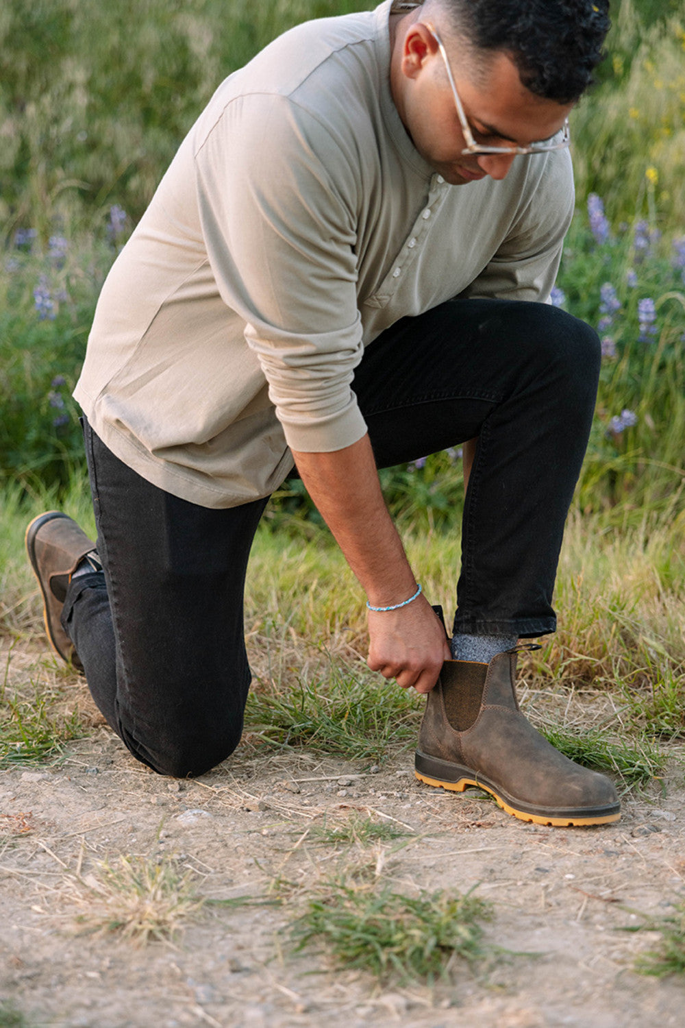 Men's Classics #1944 - Image 13