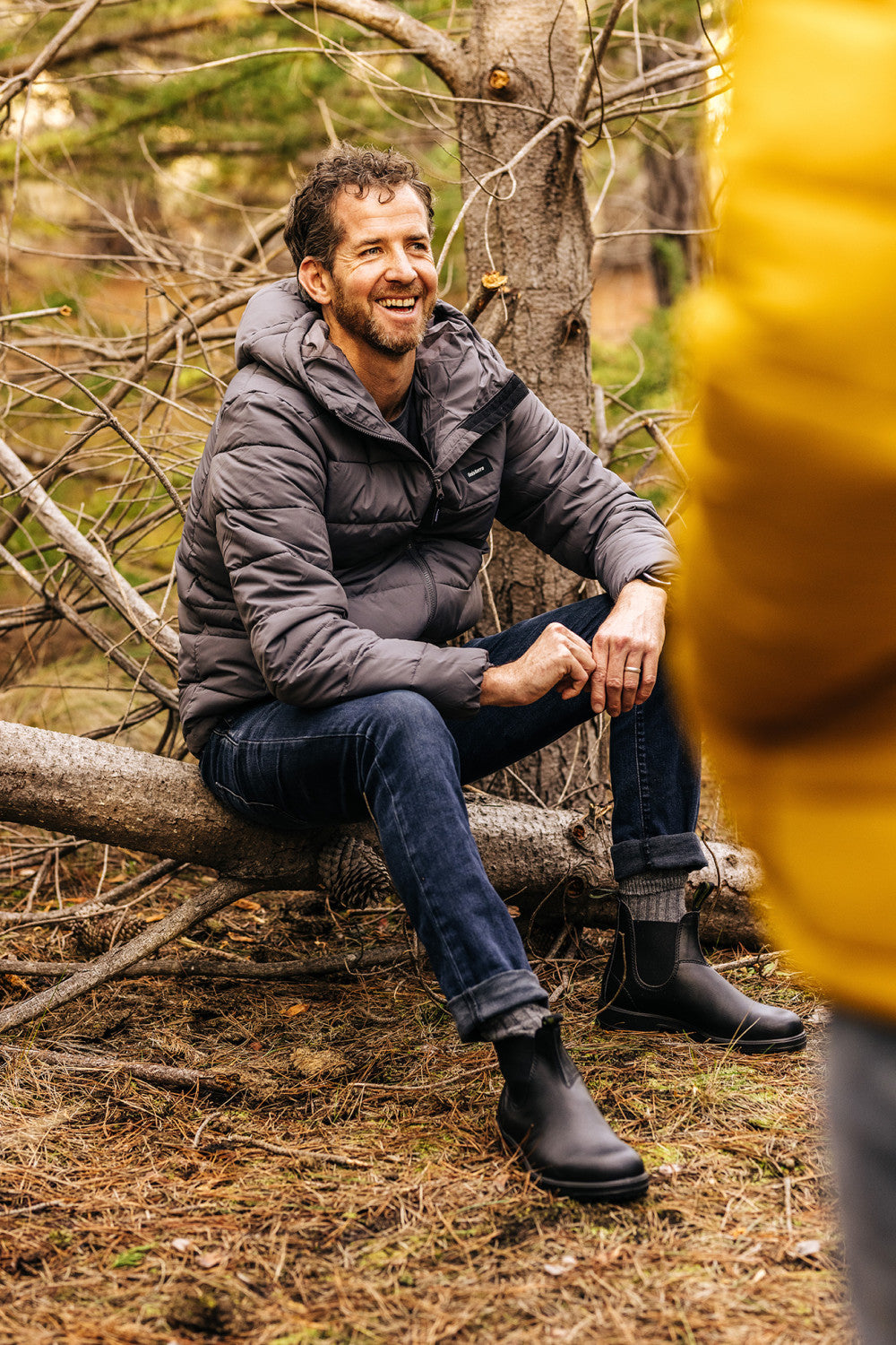 Men's Originals #2115 - Image 9