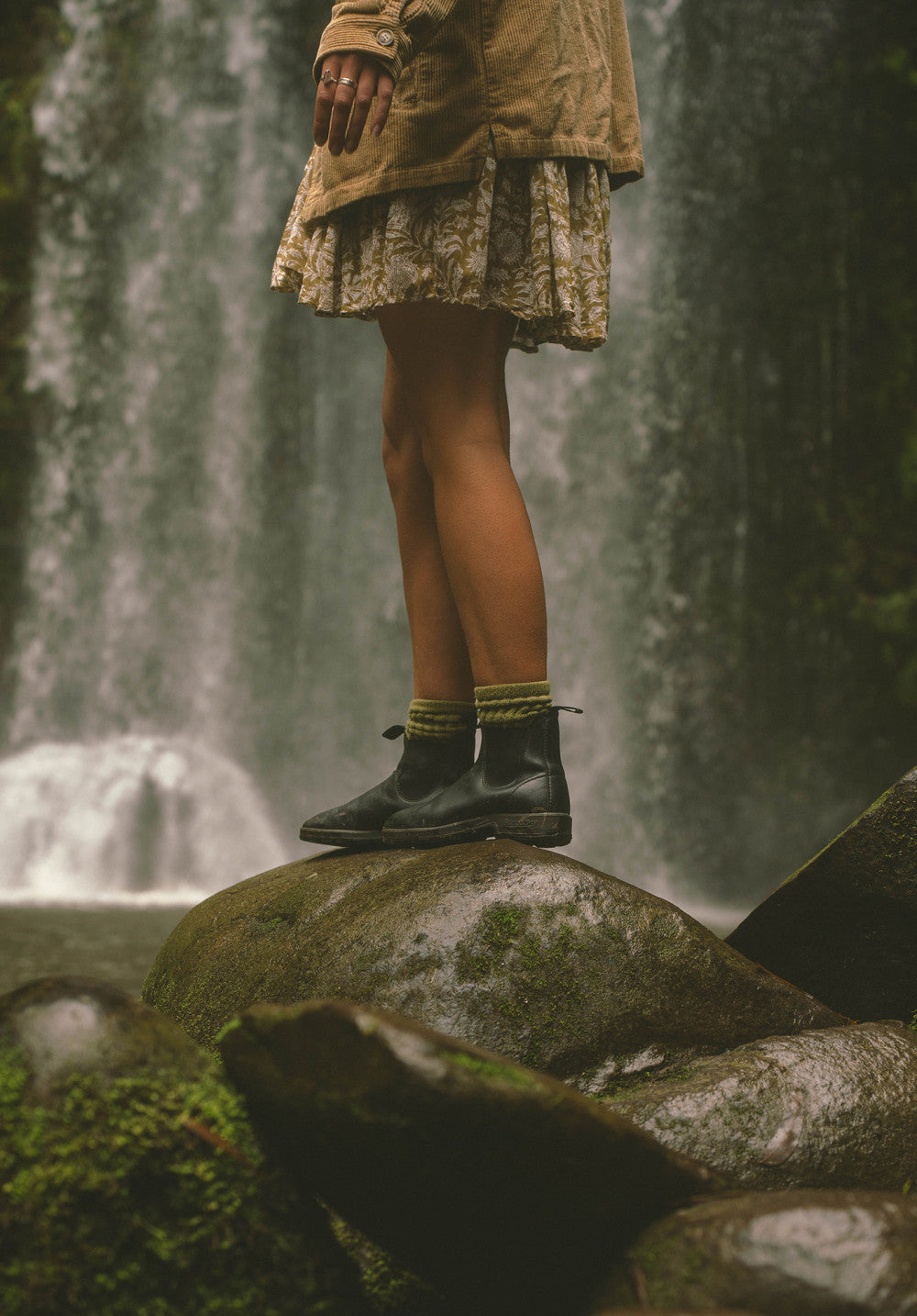 Women's Originals #2115 - Image 11