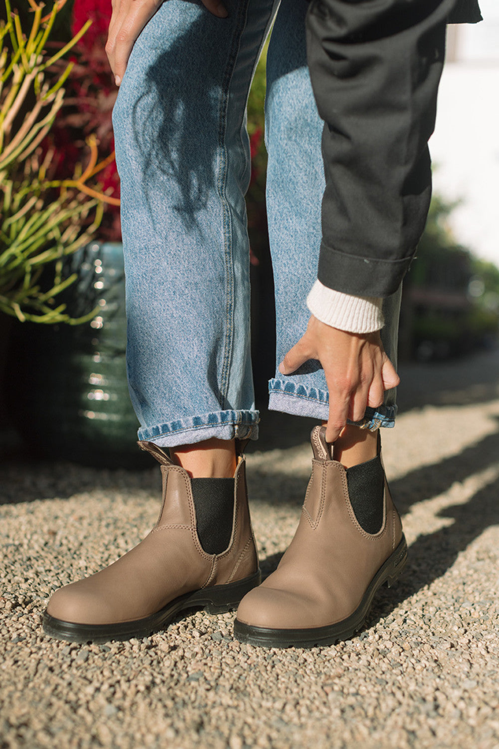 Women's Classics #2341 - Image 7