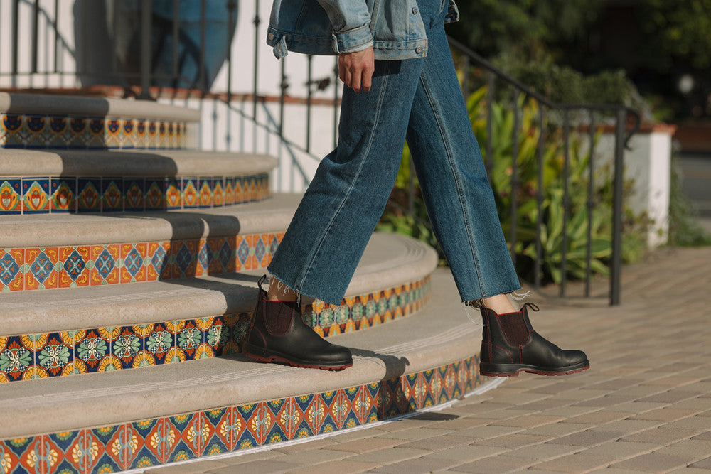 Women's Classics #2342 - Image 10