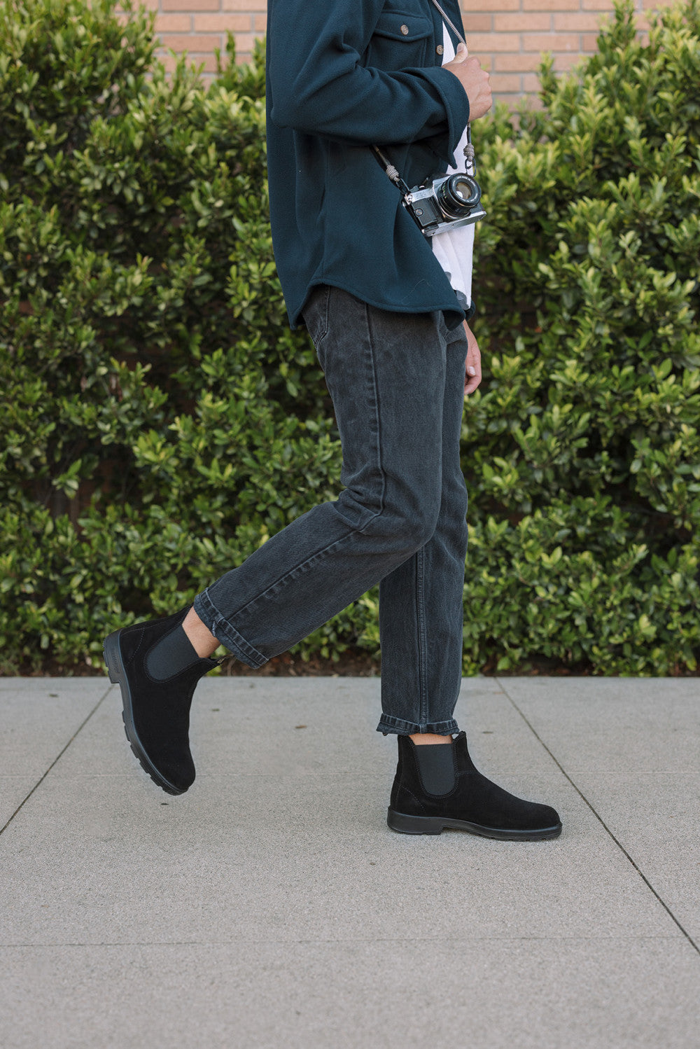 Men's Originals #2405 - Image 11