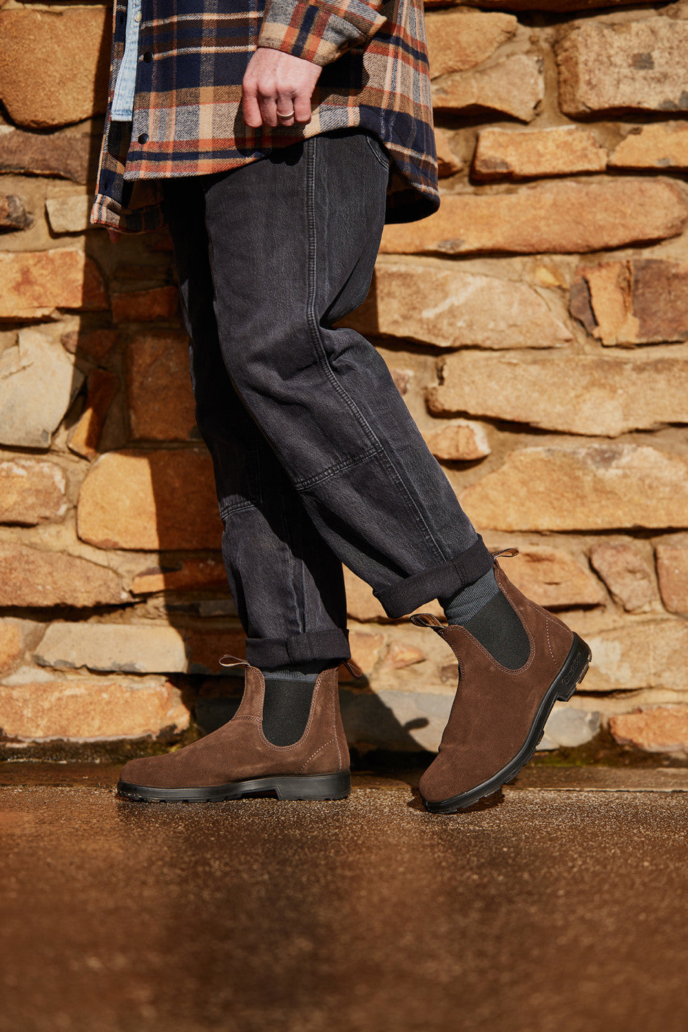 Men's Originals #2410 - Image 10