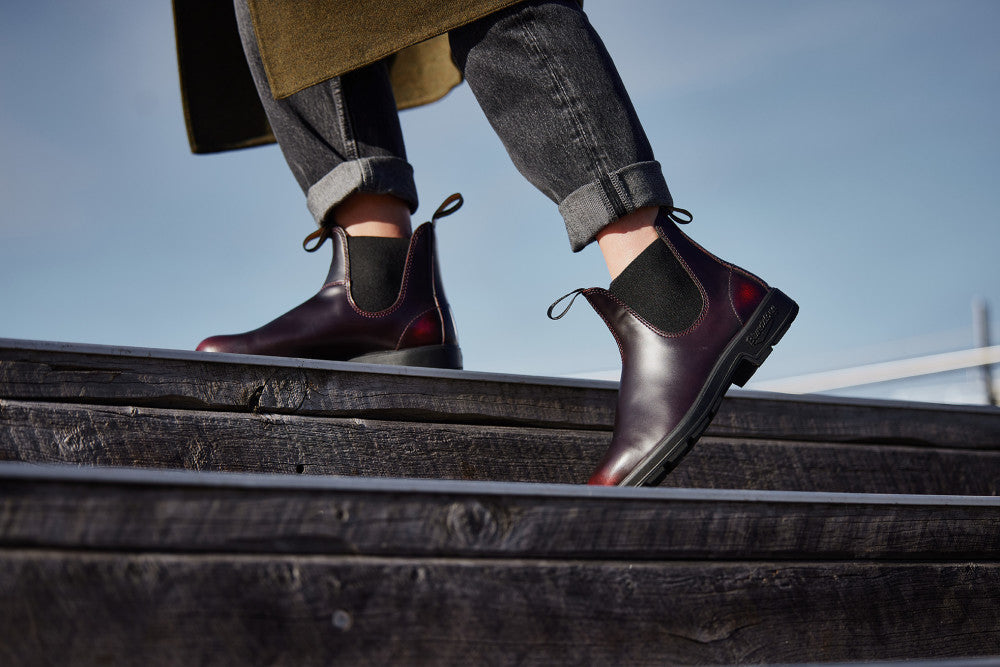 Women's Originals #2412 - Image 5