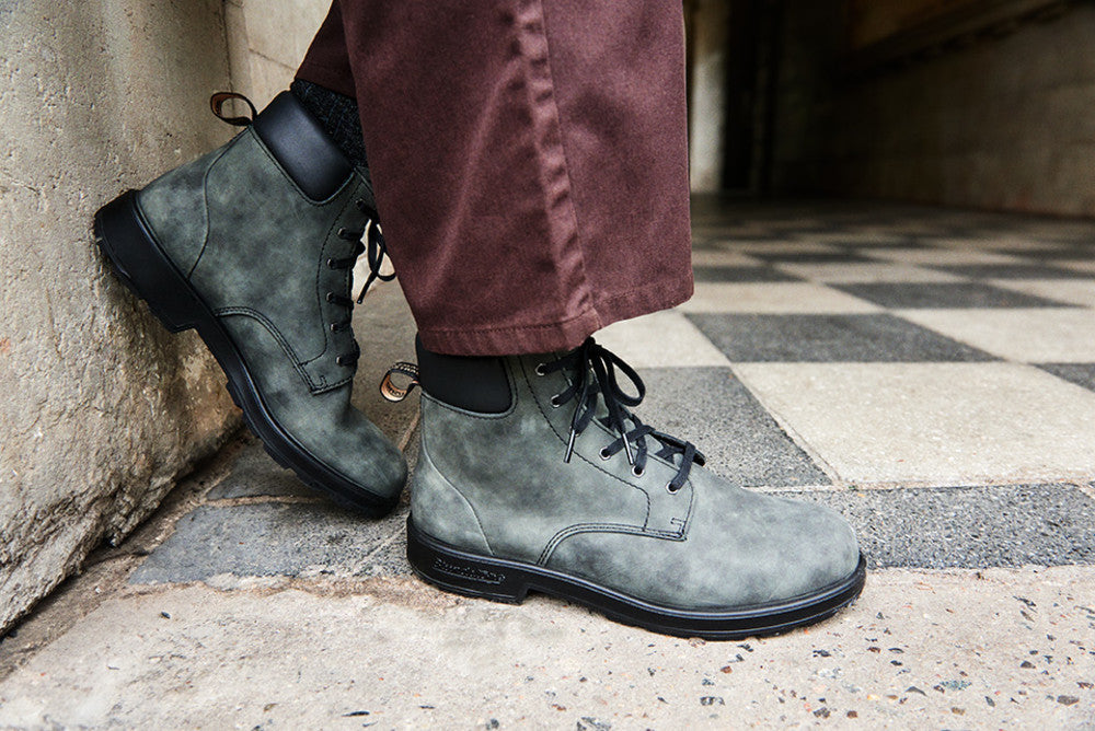 Men's Originals #2427 - Image 8