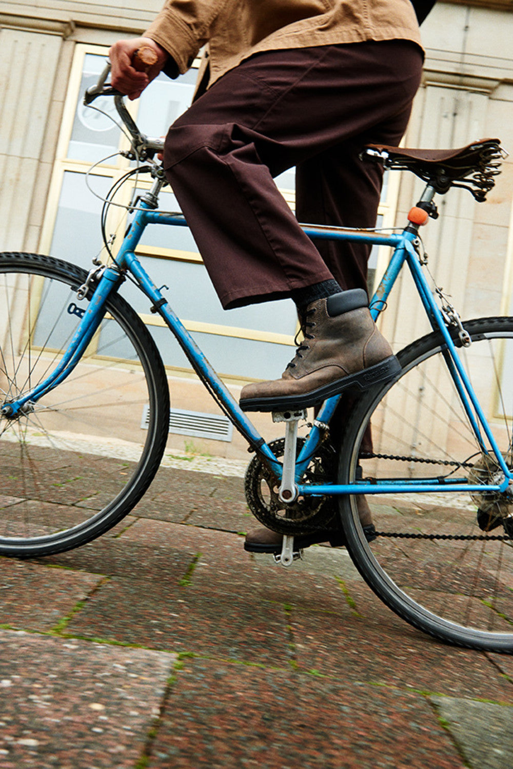 Men's Originals #2429 - Image 8