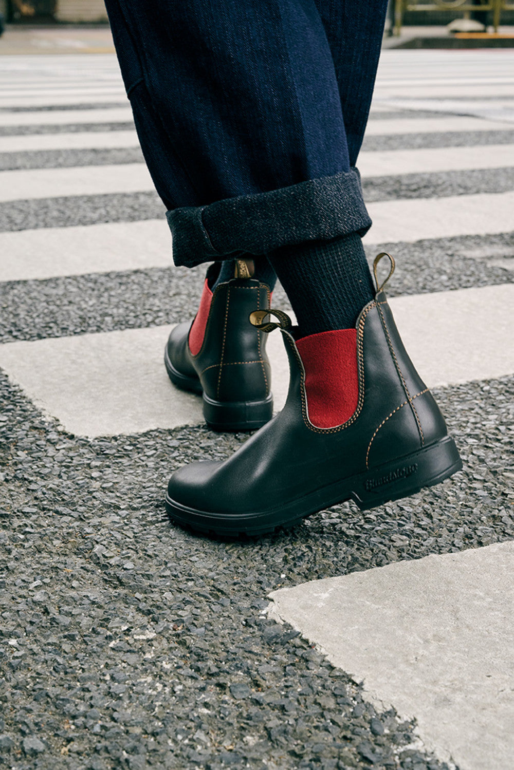 Men's Originals #2500 - Image 5