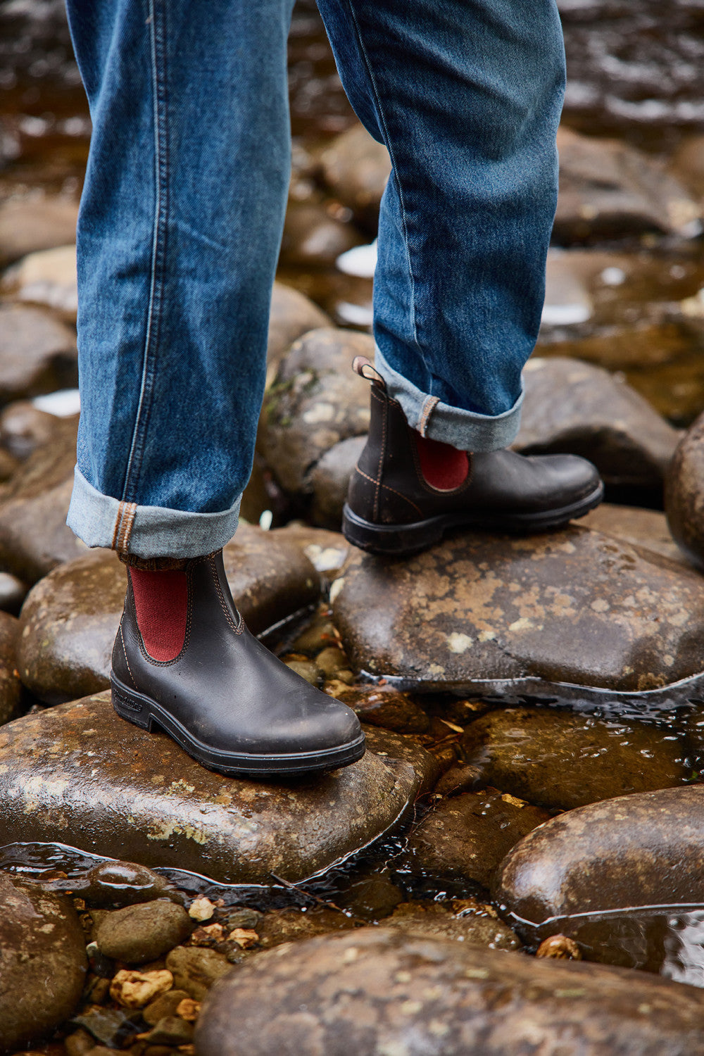 Women's Originals #2500 - Image 13