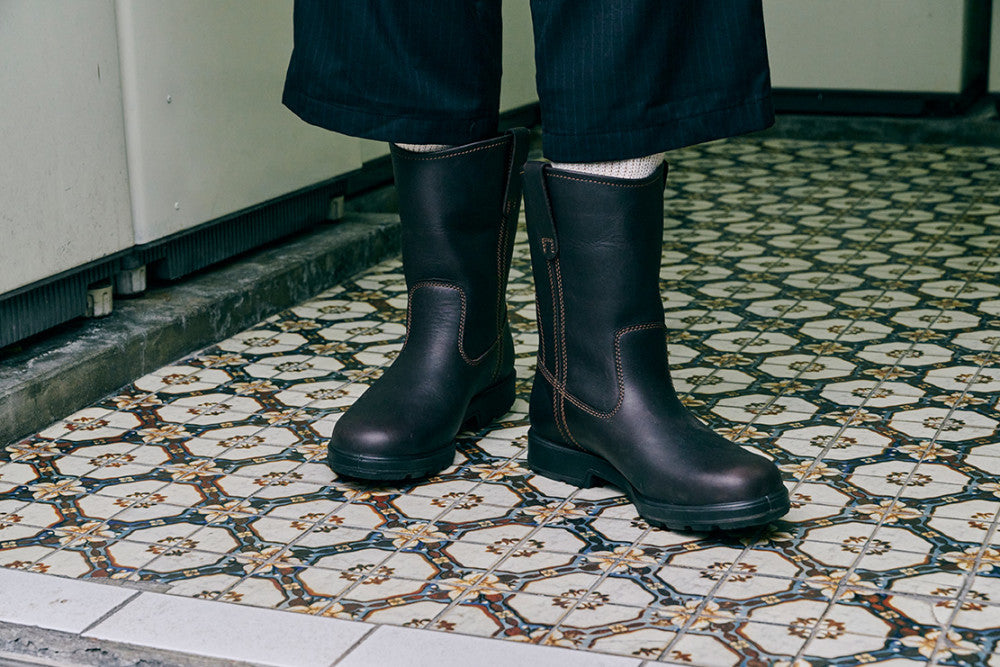 Men's Originals #2528 - Image 13