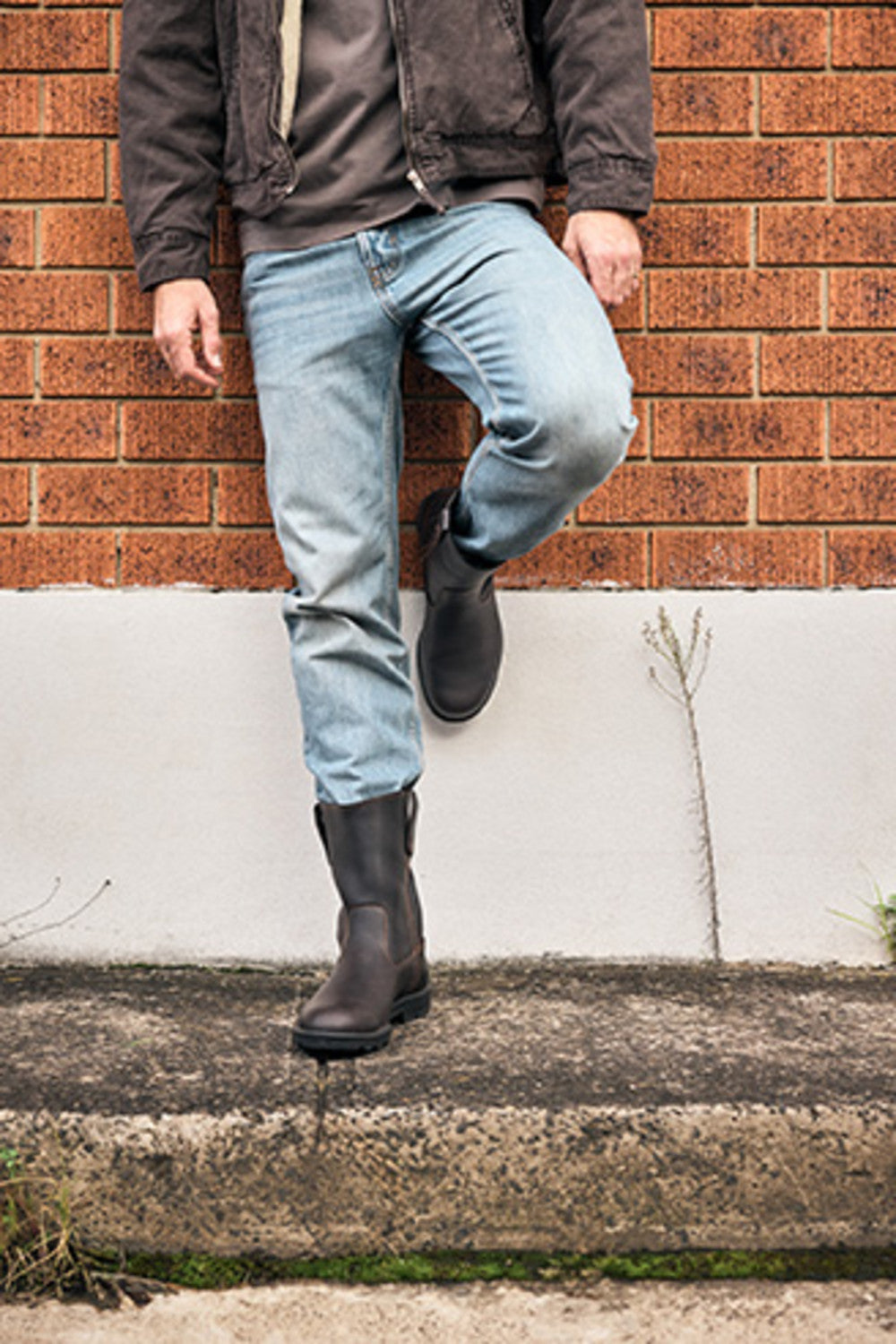 Men's Originals #2528 - Image 10