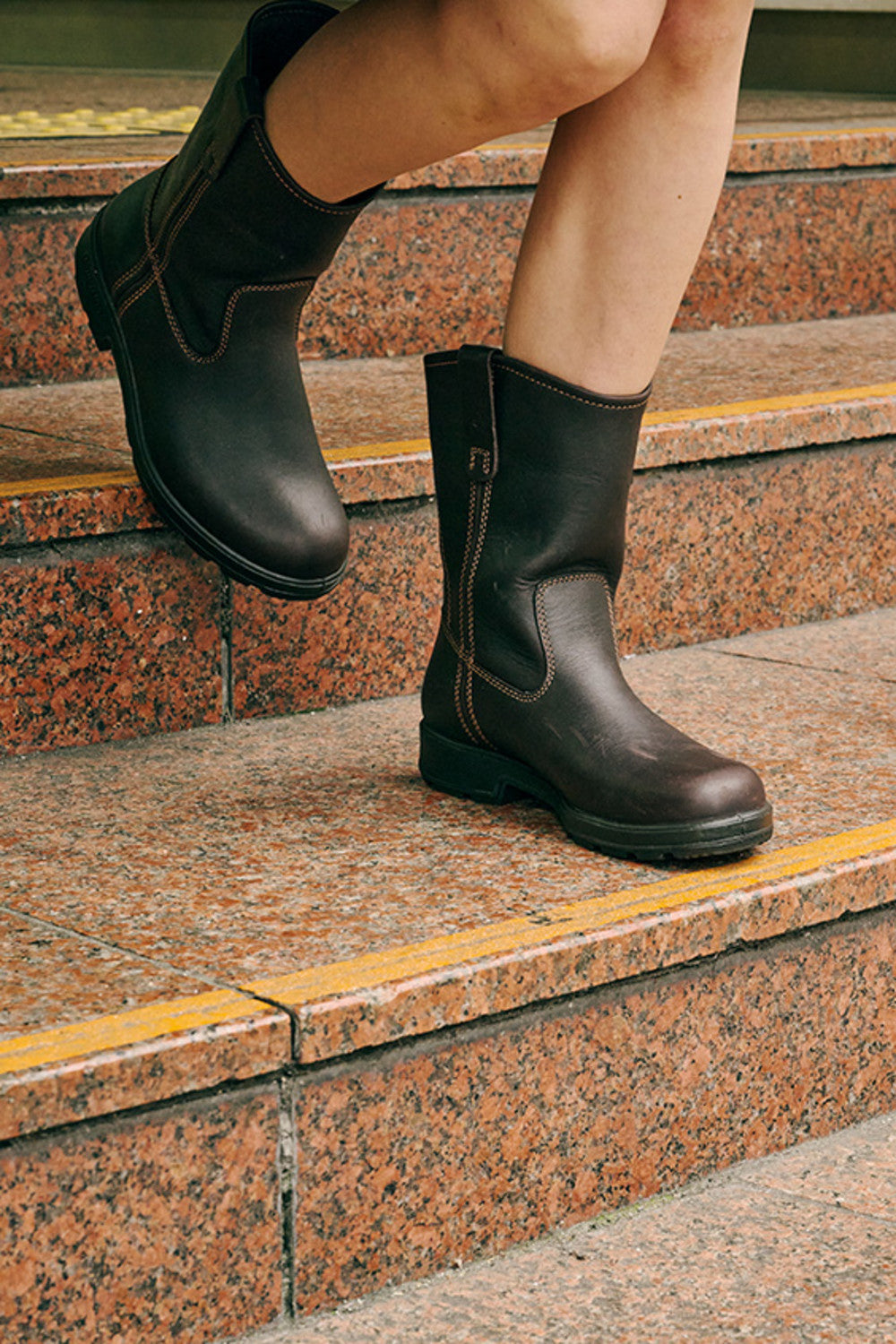 Women's Originals #2528 - Image 5