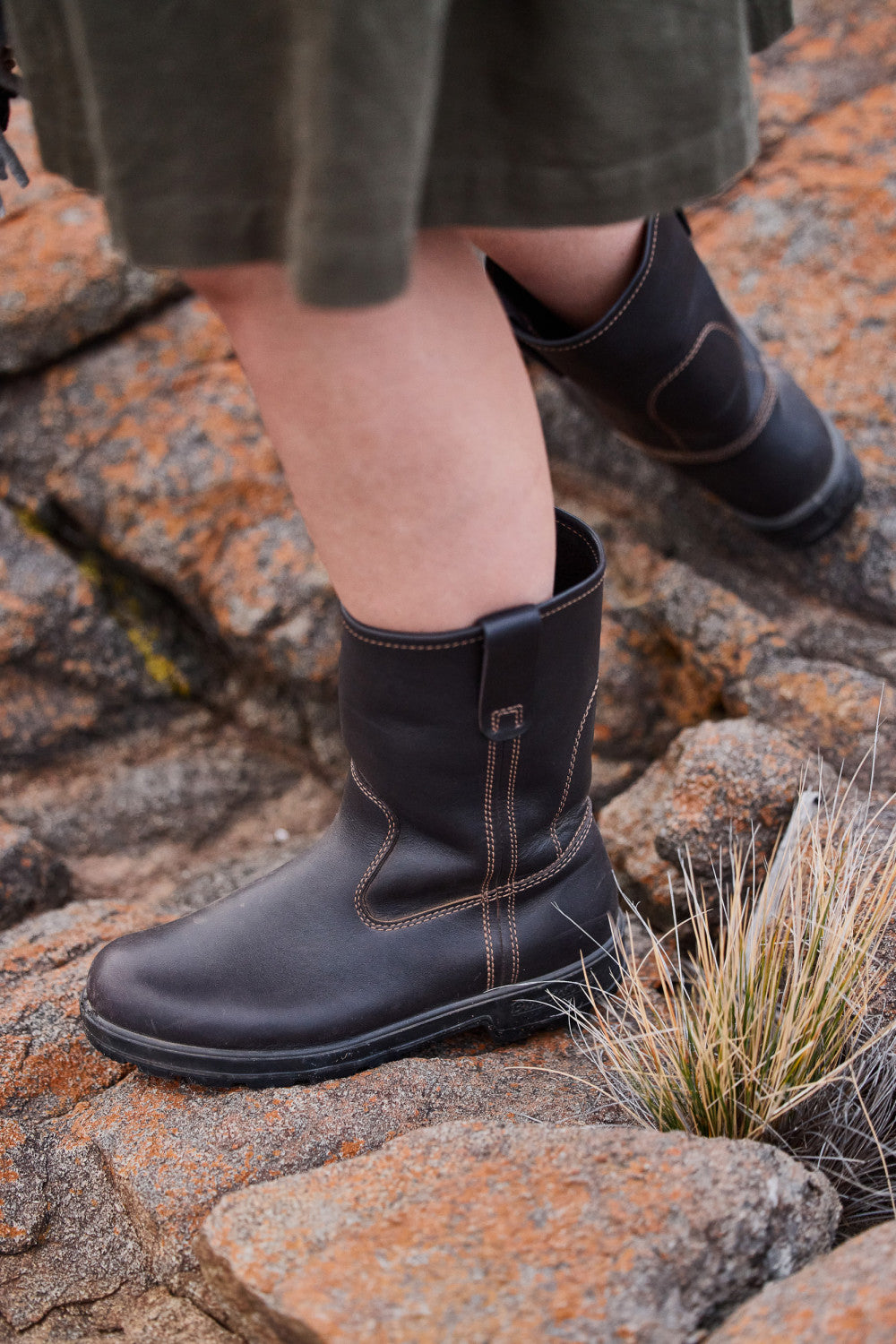 Women's Originals #2528 - Image 10