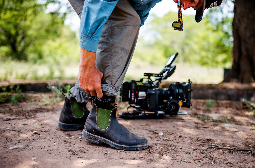 Men's Originals #519 - Image 5