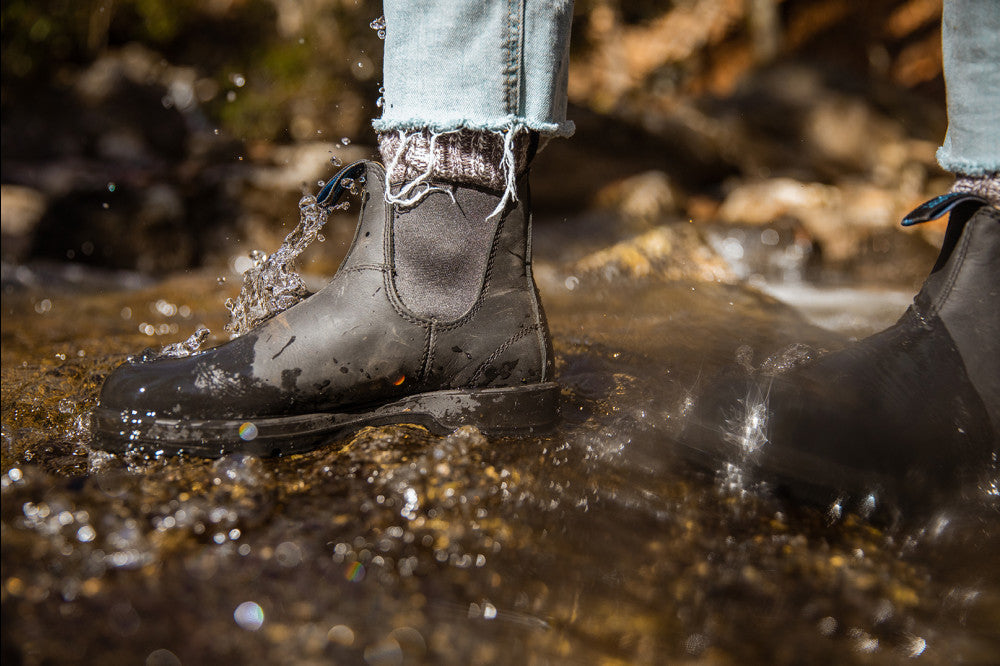 Women's Thermal #566 - Image 12