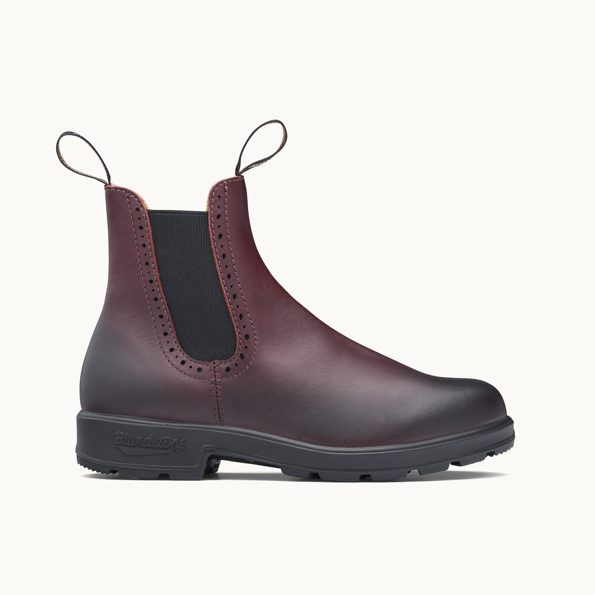 Women's Originals #1352 - Image 3