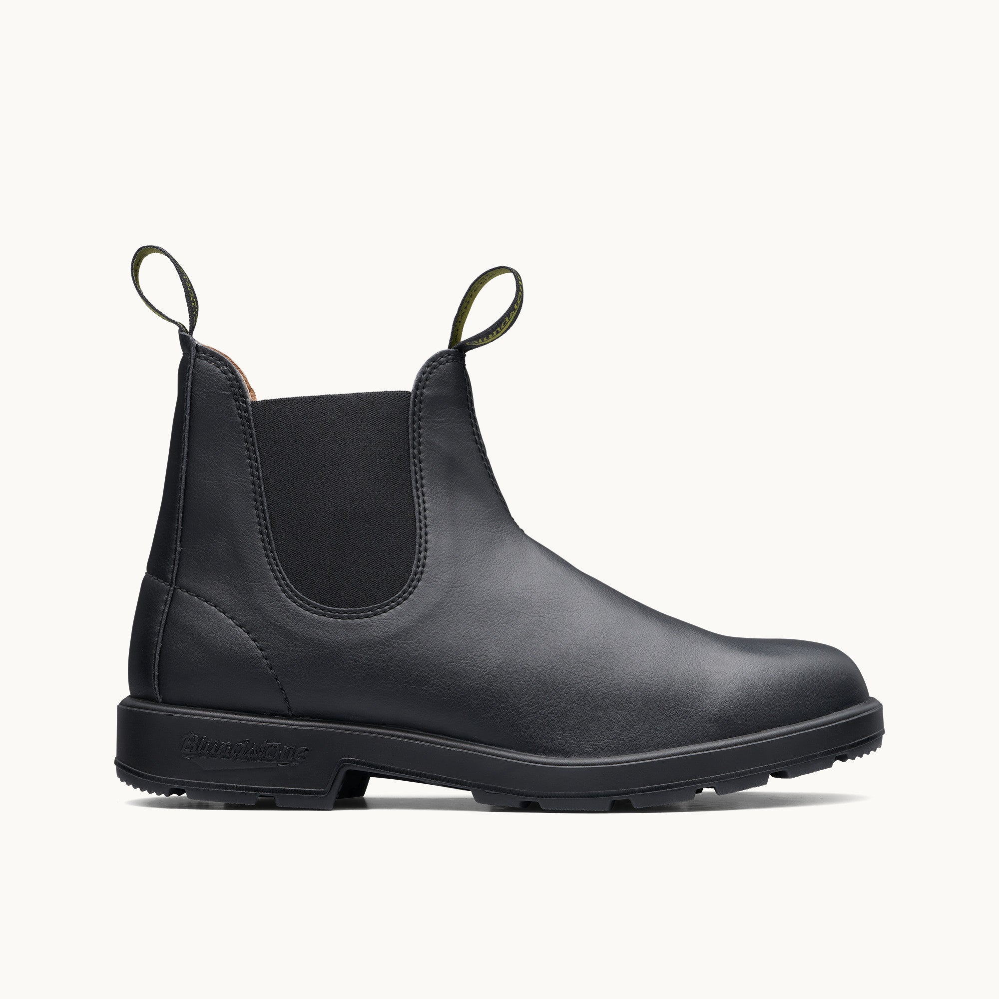 Women's Originals #2115 - Image 3