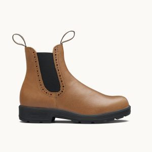 Women's Originals #2215