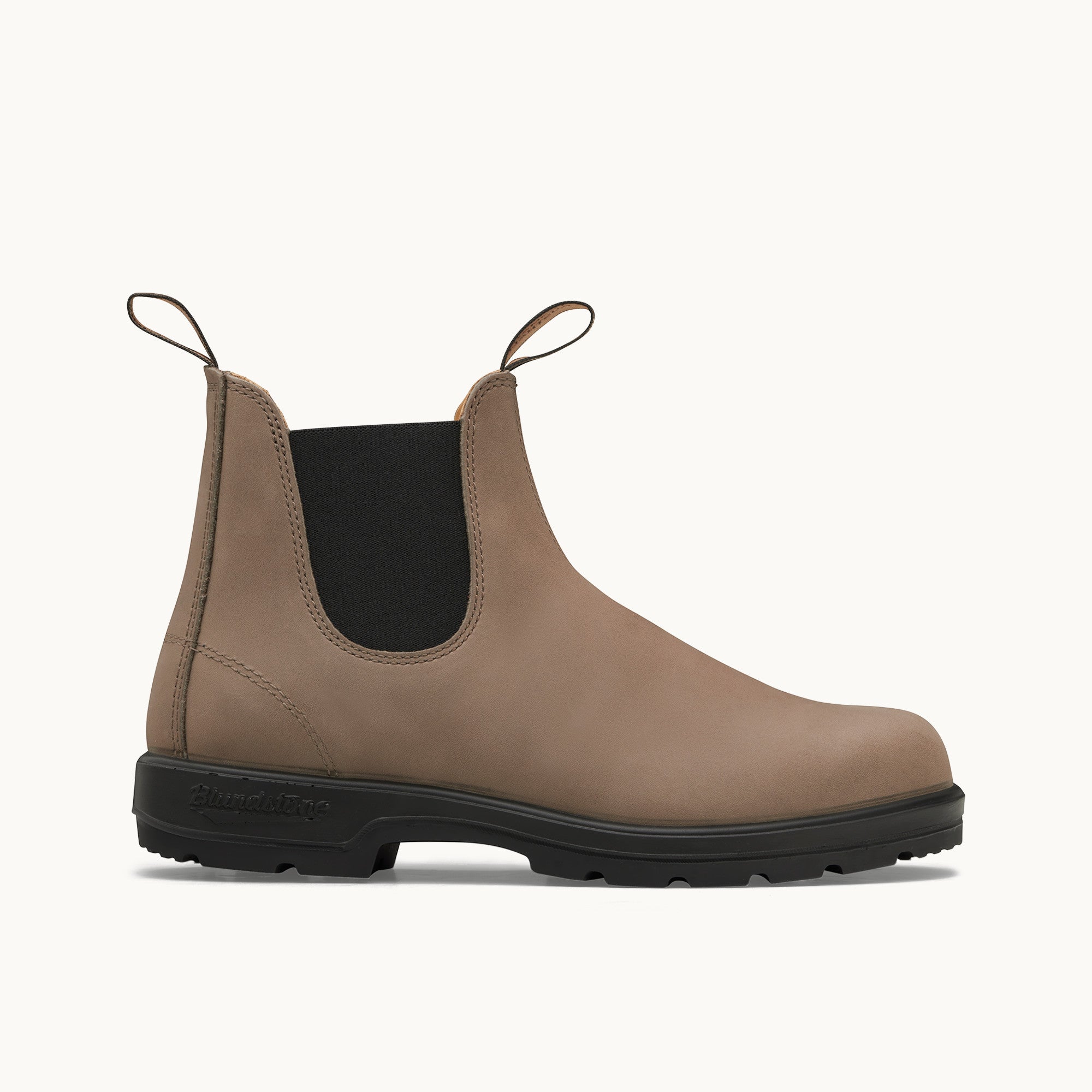 Women's Classics #2341 - Image 3