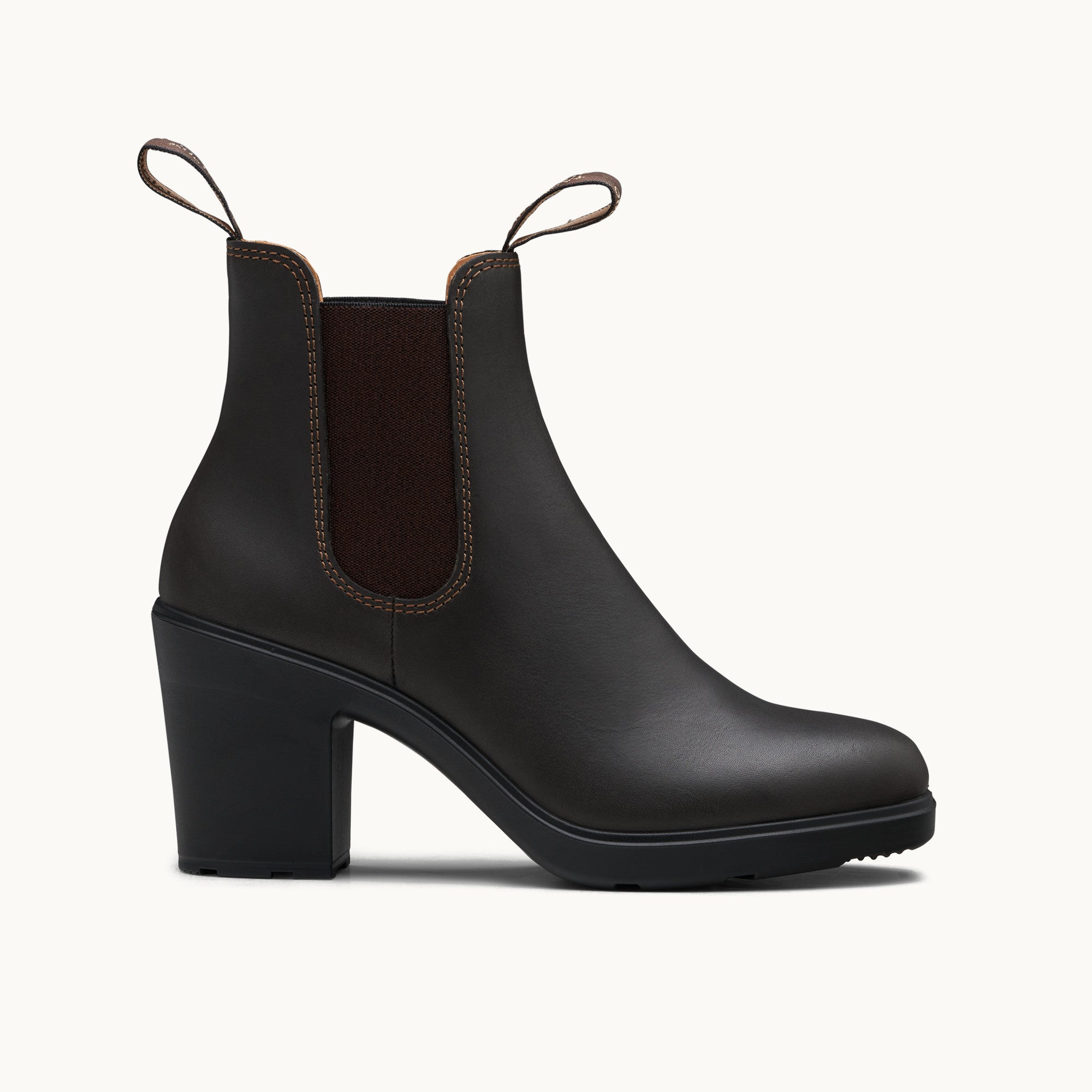 Women's Series #2366 - Image 3