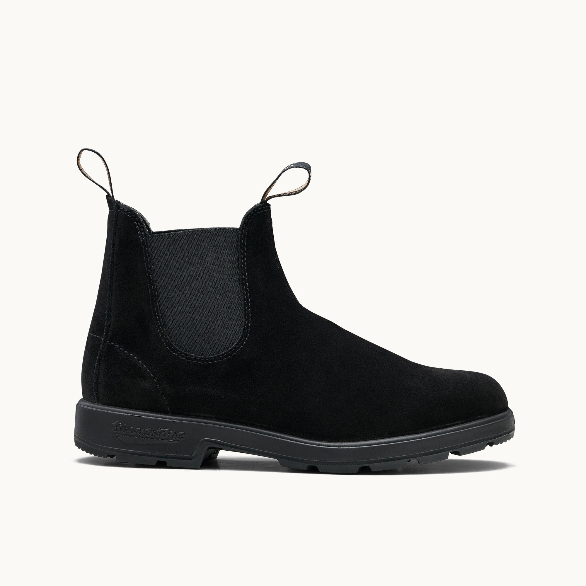 Men's Originals #2405