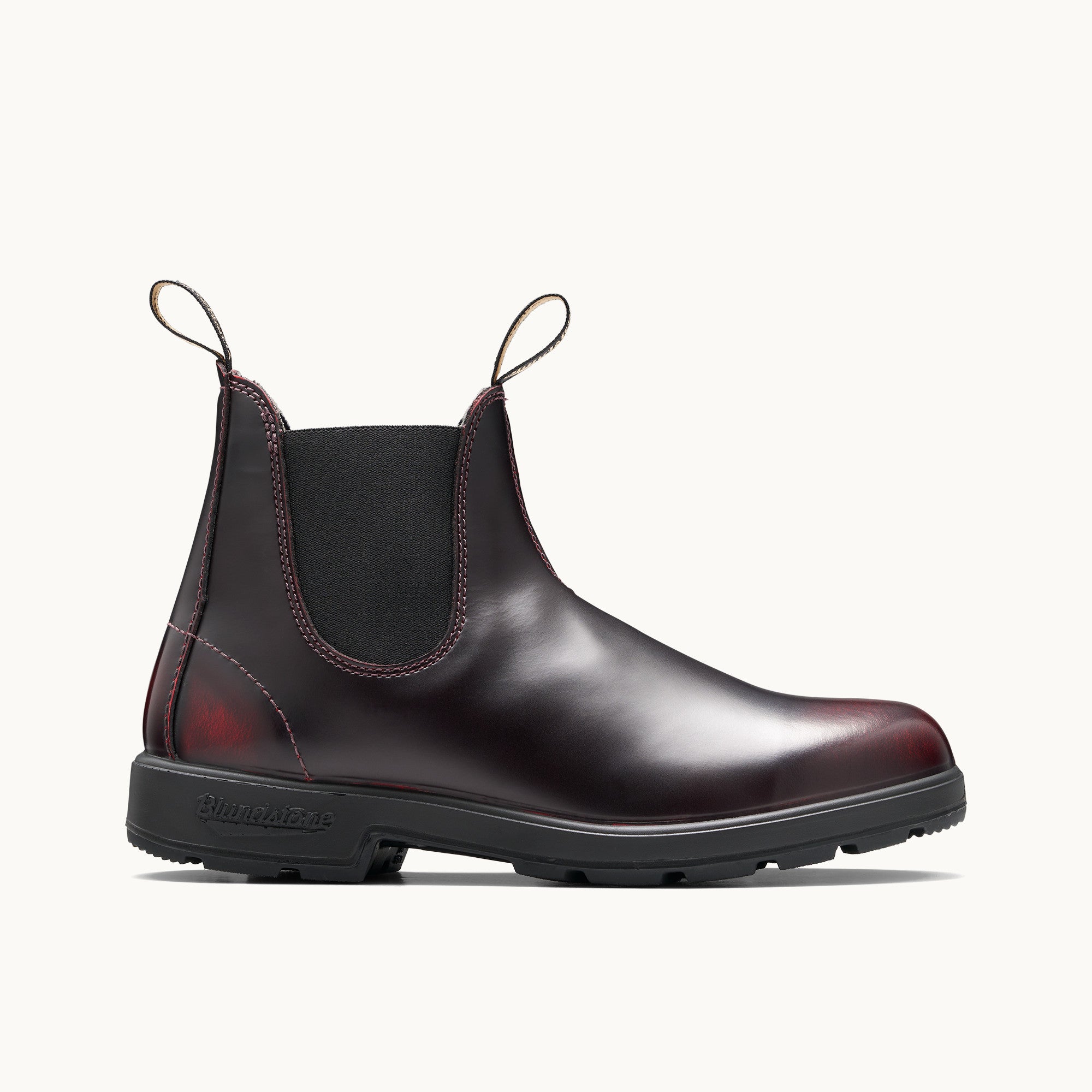 Women's Originals #2412 - Image 3