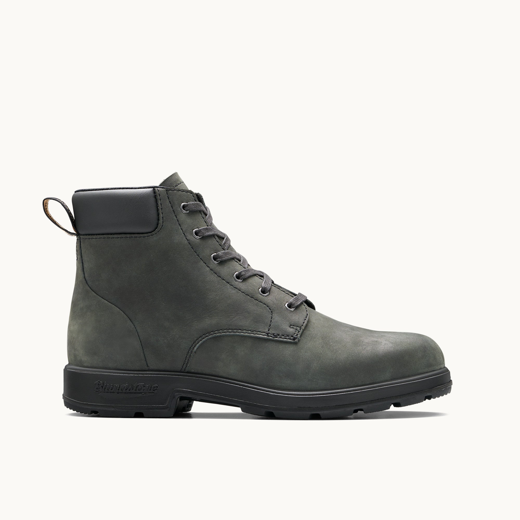 Women's Originals #2427 - Image 3