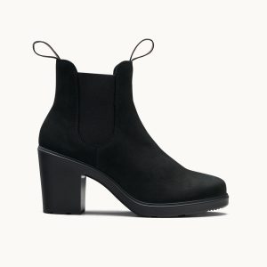 Women's Series #2460