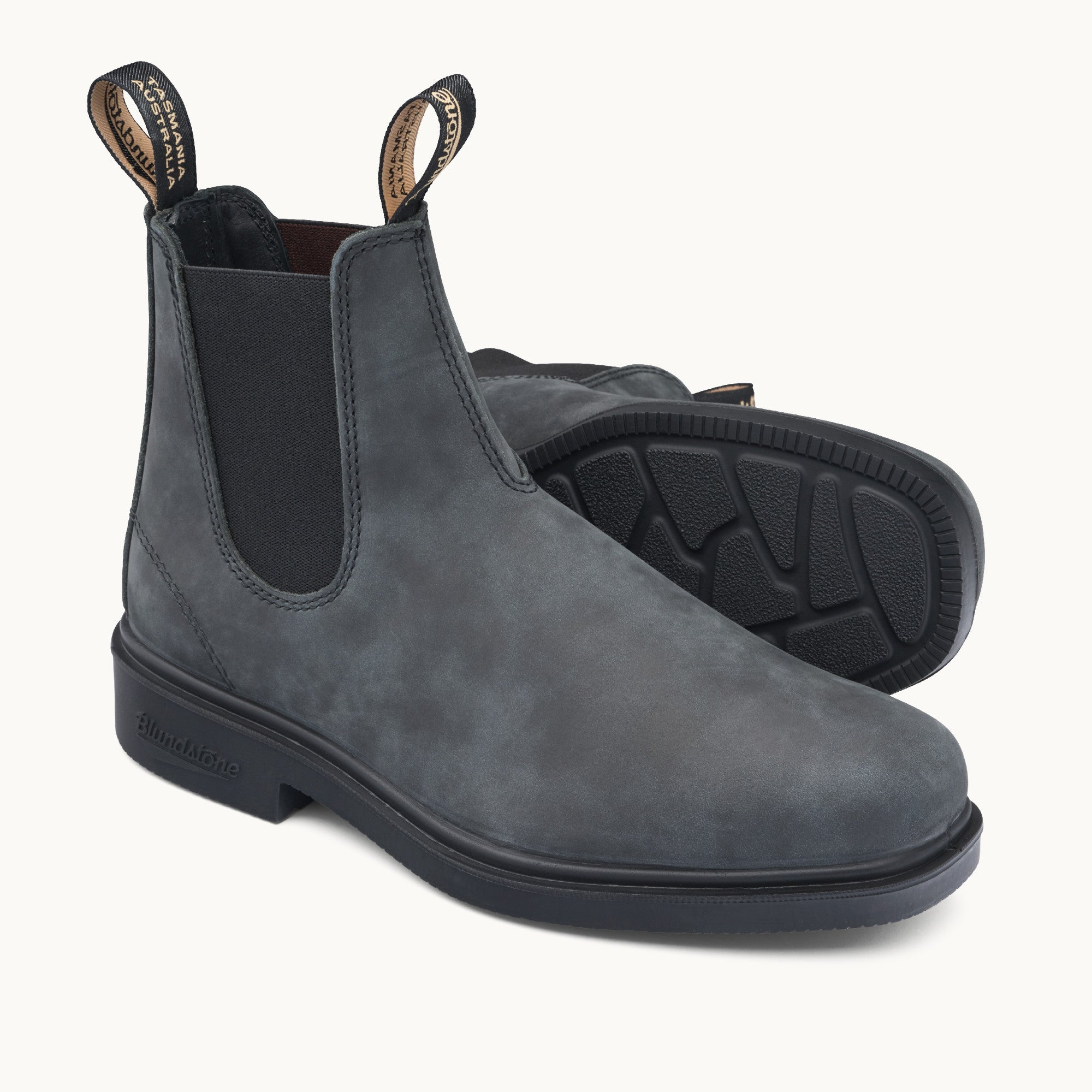 Women's Dress #1308 - Image 2